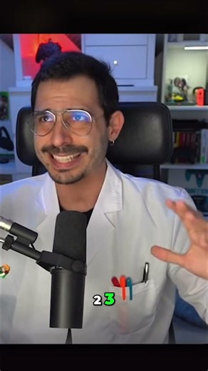 God of War Remake: ¿Fecha de Lanzamiento para PS5/PS6? #shorts