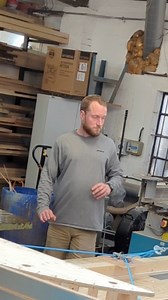 1.2M views · 15K reactions | Former designer maker student Sam...