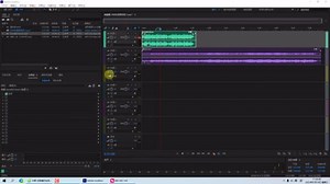 audition生成的PKF文件有什么用？可以删除吗？