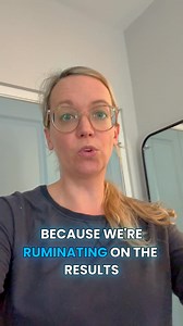 1.5K views · 17 reactions | Stop doing this at the Doctor’s Office if you want to rewire your brain | Limbic System Rewire | Facebook