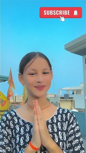 relationship puzzles 🙏🏻🤔💡 #trending