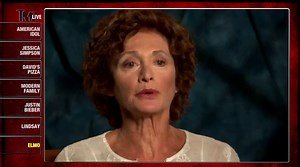 TMZ Live: Voice of Elmo Kevin Clash -- Fighting Underage Sex Allegation