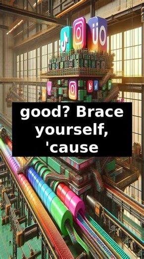 I treated my faceless Instagram pages like a CI/CD pipeline. Here is the stack.