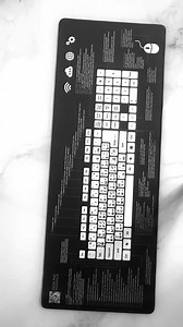 31 reactions | KEYBOARD MASTER ШИРЭЭНИЙ ДЭВСГЭР ШИНЭЧЛЭГДЛЭЭ. ✅Монгол хэл дээр тайлбартай ✅Keyboard КИРИЛЛ ҮСЭГ ✅Keyboard Монгол бичгийн үсэг ✅80*30см хэмжээтэй. ✅WINDOWS үйлдлийн системд ажиллах бүх товчийн тайлбар, товчлол болон коммандууд Үнэ : 35.000 (хүргэлт үнэгүй)  ☎️8889-3874 | Desk pad Mongolia | Facebook