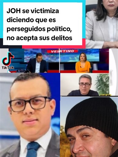 Juan Orlando Hérnandez quiere volver a Honduras y pide que anulen la orden de captura a su nombre ,esto le impide volver al país, se victimiza como perseguido político. no acepta sus delitos #PaidPartnership #LIVEbringFANS #LIVEIncentiveProgram #honduras #joh
