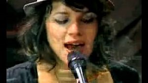 FOUL OWL ON THE PROWL Lyrics - LITTLE WILLIES | eLyrics.net