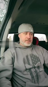 4.2M views · 202K reactions | Sam Bailey on Reels | Facebook