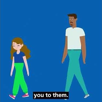 Neurodevelopmental assessment