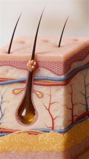 Understanding Different Types of Acne Lesions