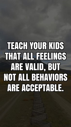 15 reactions | Bio Green Garden on Reels | Facebook