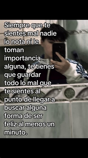 #xdd xq no m muero ya?