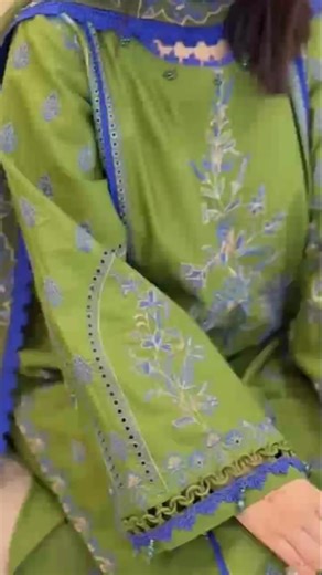 Elegant Pakistani Wedding Formal Dress Ideas #shortsfeed #shorts #viral #new