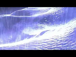 Jonah: A VeggieTales Movie - Teaser Trailer