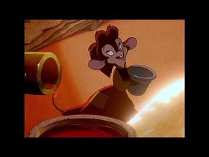 We Put The Spring in Springfield (Manuel Lobato Humanes Style)