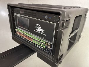 ASM-Portable - Portable PD Monitor - IPEC
