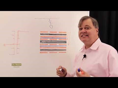 PCB Design - Layer Stacks in High Speed Designs - Altium Academy