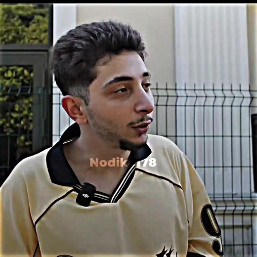 🤣🤣🤣🤣🤣🤣🤣 #foryou #fyp #nodiko178 #ზიპერა #რატისბარი @𝓒𝓞𝑇𝓝𝓔 𝓖𝓔ℒ𝓐𝓢ℋ𝓥𝓘ℒ𝓘 @𝕸𝖎𝖘𝖍𝖔 @Rati's Bar