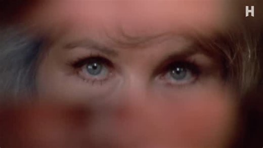 Hammer Films on Instagram: "In Hammer’s cinema, everything is revealed in a look. Painstakingly restored in 4K from original film elements, our Limited Collector’s Editions now reveal every glance and unspoken moment with more stunning clarity than ever."