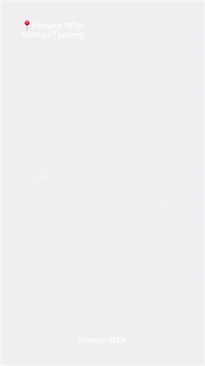 #ibta_sibolgatapteng #sibolgatapteng