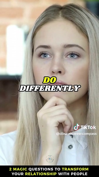 Unlocking Personal Growth Through Self-Audit Techniques