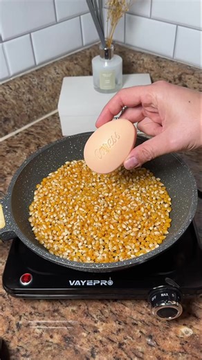 What's The MOST EFFECTIVE Homemade Pest Control Method Ever | Wesley Mays | Facebook