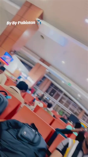 A Day in History: Key Events and Celebrations