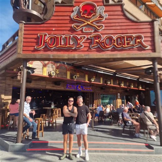 112 reactions · 5 comments | Business trip  @mangopandacommunity | Sean Howe | Facebook