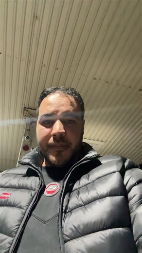 Exploring the Fun of Moroccan TikTok Videos