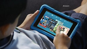 Index: Amazon Prohibited From Providing Refunds with Gift Cards Instead of Cash or Credit