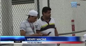 83K views · 882 reactions | En morgue buscan reconstruir cuerpos de fatal accidente. | EcuadorTv | Facebook