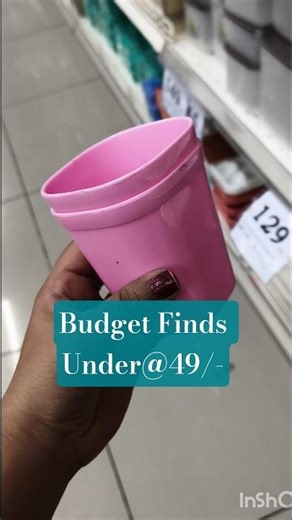 Cute Glasses & Bowls Under ₹49#2026#shopping#ytshorts#yt#ytshortsindia#trendingshorts#dmart#fashion