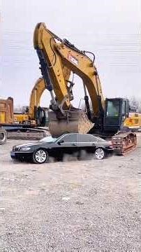 Unbox & Unveil: Top 5 Cool Gadgets Unveiled