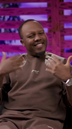 #abelmutua #mkurugenzi | abel mutua