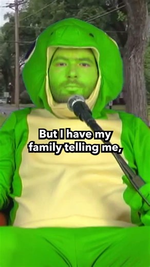 "my wife stole $11,000 and left..."