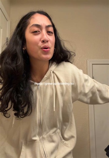 Exploring 2000s Hip Hop Music: Bow Wow and T-Pain