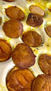 5.4K views · 212 reactions | If you love me, Follow, Like, Share, Support my page, show me that love today, support my Vision, help me now if you can~ Don’t wait till I have exited this world before your love is seen at my funeral 滛 Parables N)vinyo B)B)b) band ~ @followers #facebookreels #viralreelsfb #trendingreels #traditional #culture | Albert Kwasi Avor | Facebook