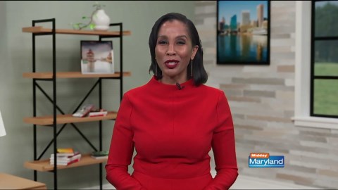 Keep your healthy habits on track this holiday season with Lingo by Abbott