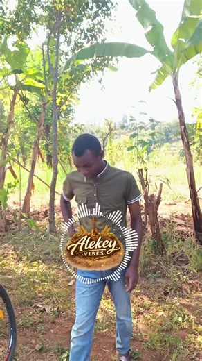 #gospelvideos #gospelmusic #PositiveVibes #MusicMood #AlekeyVibes