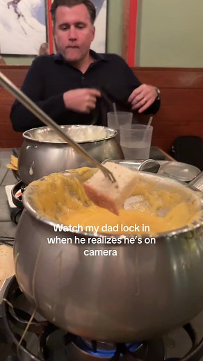 This is too funny sorry dad #dad #lockin #fup #viralvideo #funny | Dads Of TikTok