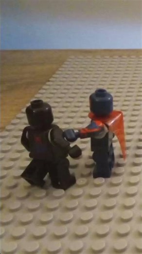 Miles vs 2099 Spiderman watch full video on my channel