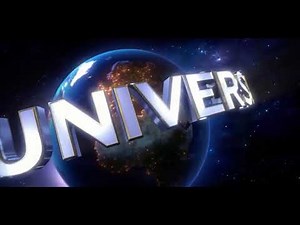 Universal Pictures/DreamWorks Animation/Amblin Entertainment (2023)