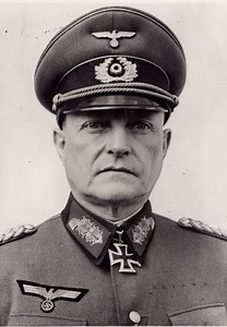 Walter Scheller - Alchetron, The Free Social Encyclopedia
