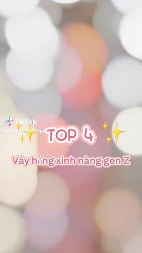 3.9K views | #Mulletboutique #reviewquanao #beautyok | Mullet Boutique | Facebook