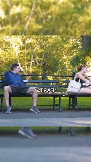 Hilarious Fart Pranks That Will Make You Laugh