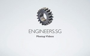 [LLVM] Make your own LLVM compiler(NUS Hackers)