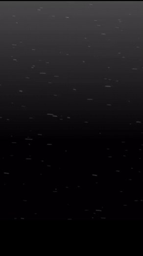 Voorgestelde accounts