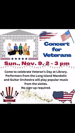 Uniondale Public Library on Reels | Facebook