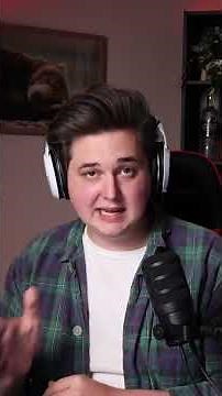 Lawyer Explains Second (2nd) Amendment (Like You've Never Heard Before)