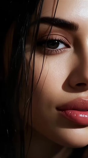 Тренд на фото в стиле глубокого фильтра Урок по созданию тренда с глубоким фильтром Тренд с глубоким фильтром Способ сделать фото в стиле глубокого фильтра Способ превратить фото в стиль глубокого фильтра Инструкция по созданию фото в стиле глубокого фильтра Способ сделать фото в стиле темного крупного плана Как сделать фото с эффектом темного крупного плана Урок по фото с фильтром темного крупного плана Урок по фото с эффектом темного крупного плана Урок по редактированию фото с темным крупным 