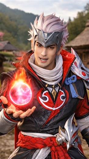 Skin Epic Valir VS Skin Epic Martis #mobilelegends #infomlbb #mlbb #mobilelegendslucu